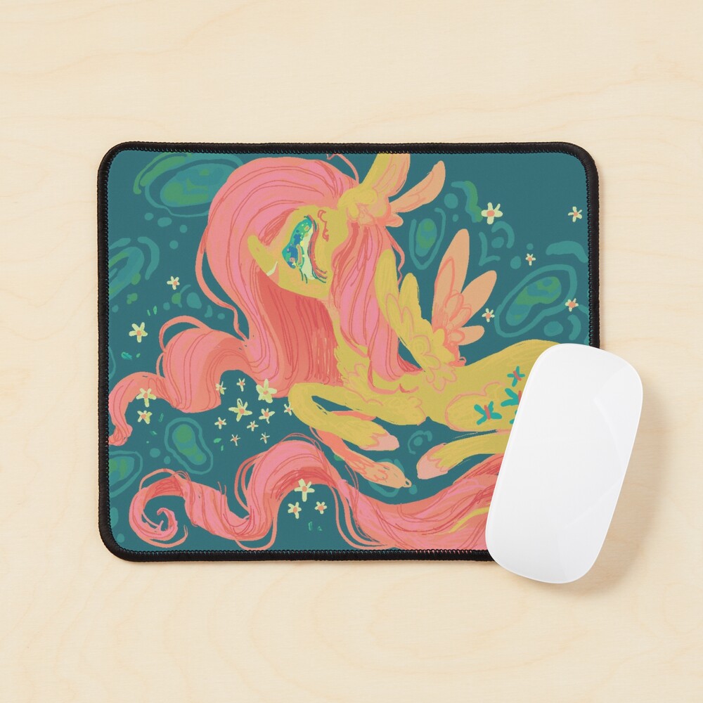 Item preview, Mouse Pad designed and sold by AstroEden.