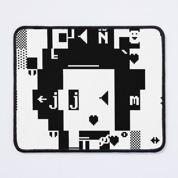 Item preview, DOS Punk 566 designed and sold by DOS-Punks.