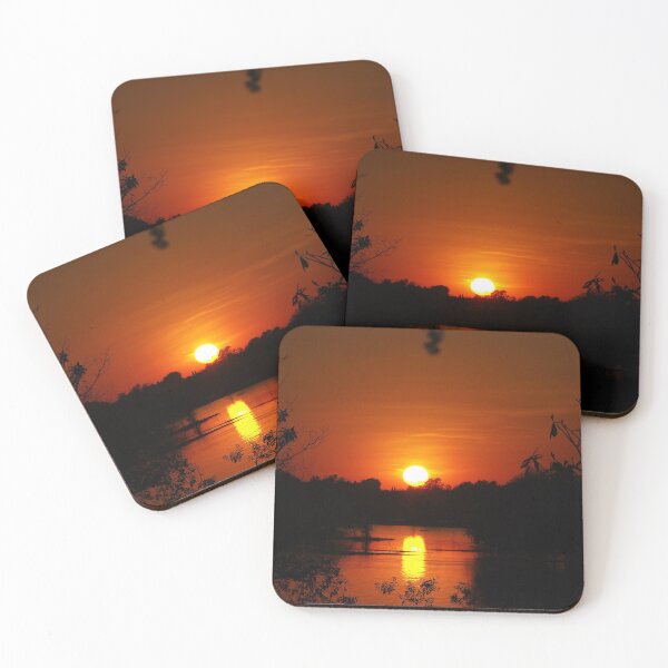 Item preview, Sunset designed and sold by Rainy.