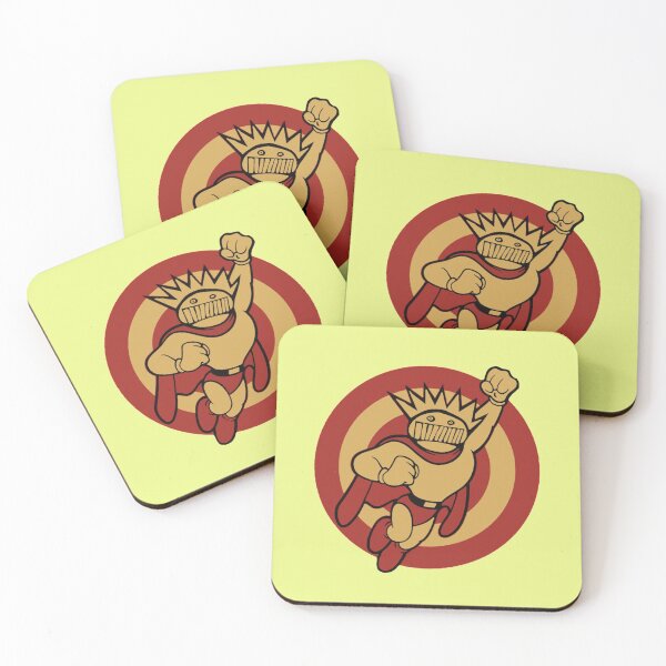 Item preview, top design super hero limited edition designed and sold by Cuongcle71.