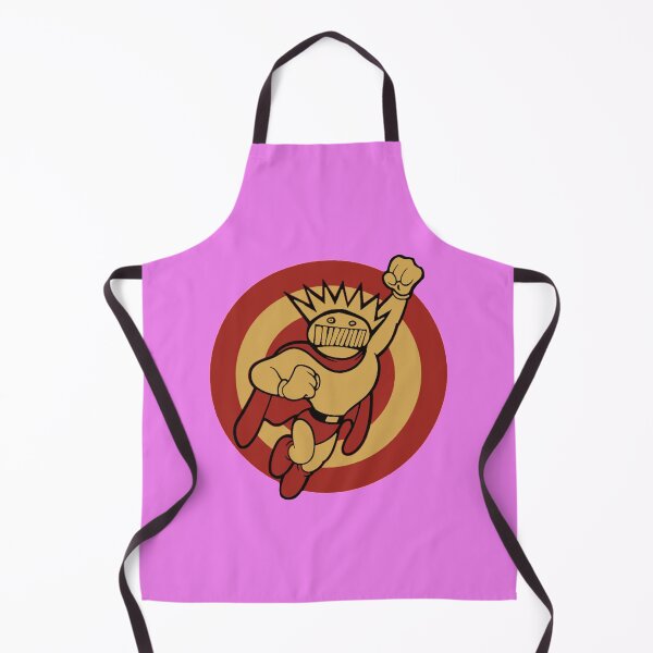 Item preview, top design super hero limited edition designed and sold by Cuongcle71.