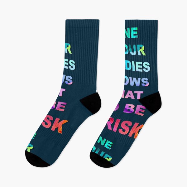 Item preview, None of our studies shows that to be a risk, Relax and Smile designed and sold by taherismail.