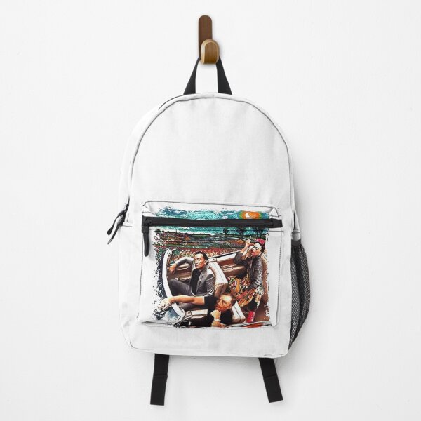 Item preview, Famous Artists designed and sold by deankepret.