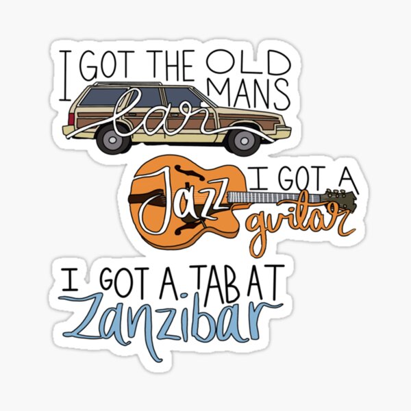 Aperçu de l'œuvre Zanzibar créée et vendue par Cuongcle71.