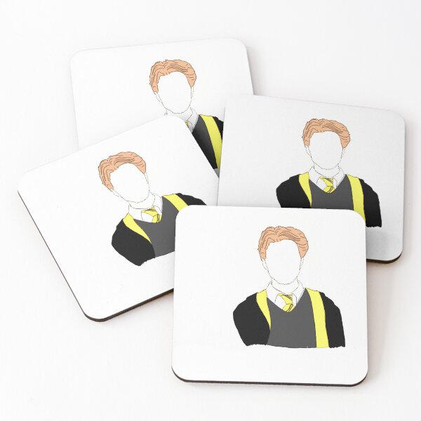 Item preview, Cedric Diggory designed and sold by DavidLance1.