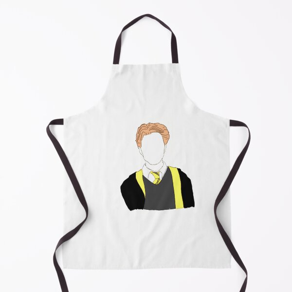 Item preview, Cedric Diggory designed and sold by DavidLance1.