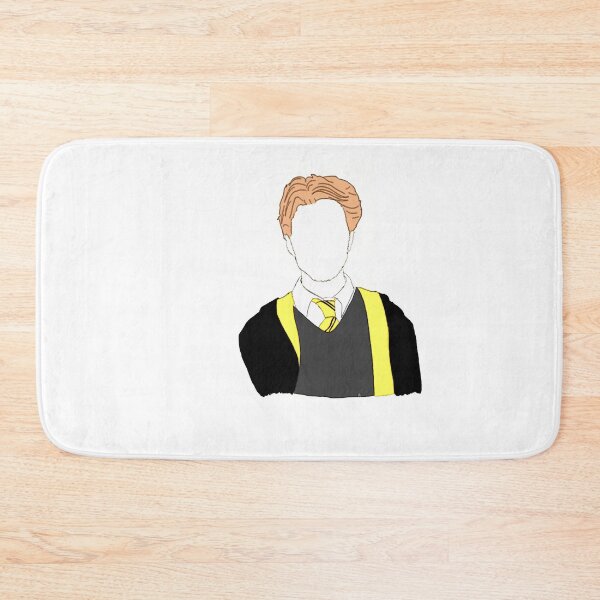 Item preview, Cedric Diggory designed and sold by DavidLance1.