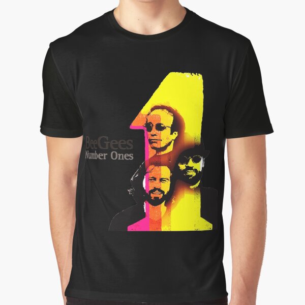 Item preview, Bee Gees For Fans designed and sold by DonnieFeest.