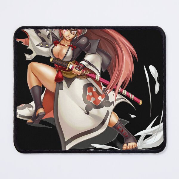 Item preview, Baiken (Xrd) Classic T-Shirt designed and sold by RayAlberts.