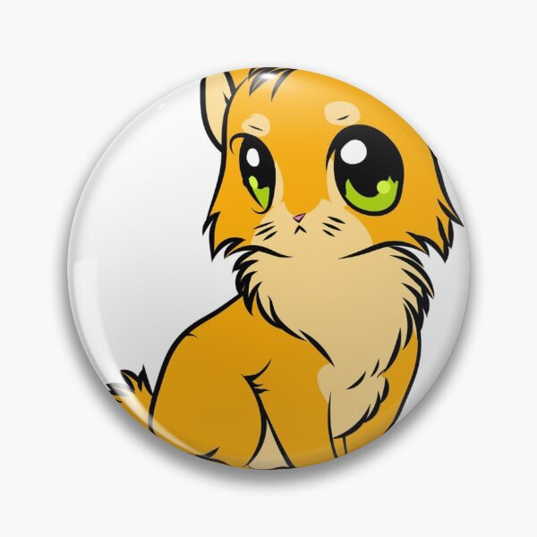 Item preview, Cutest Fox  designed and sold by Designernabil.