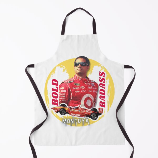 Item preview, juan pablo montoya classic t shirt | poster designed and sold by ReganPro5.
