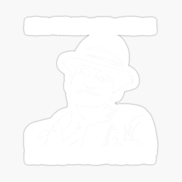 "I don't puke when i drink, i puke when i don't poster" Sticker for Sale by TorresGuyRay Redbubble