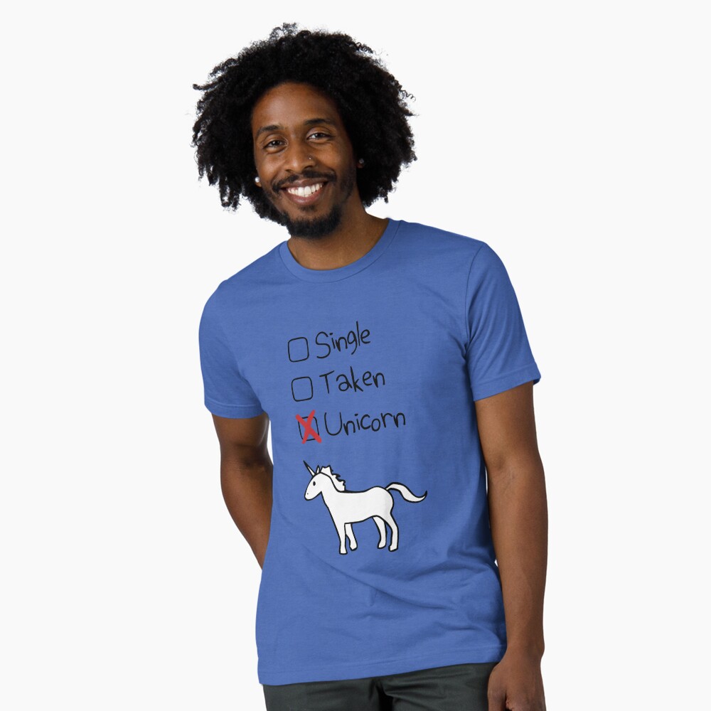Item preview, Tri-blend T-Shirt designed and sold by jezkemp.