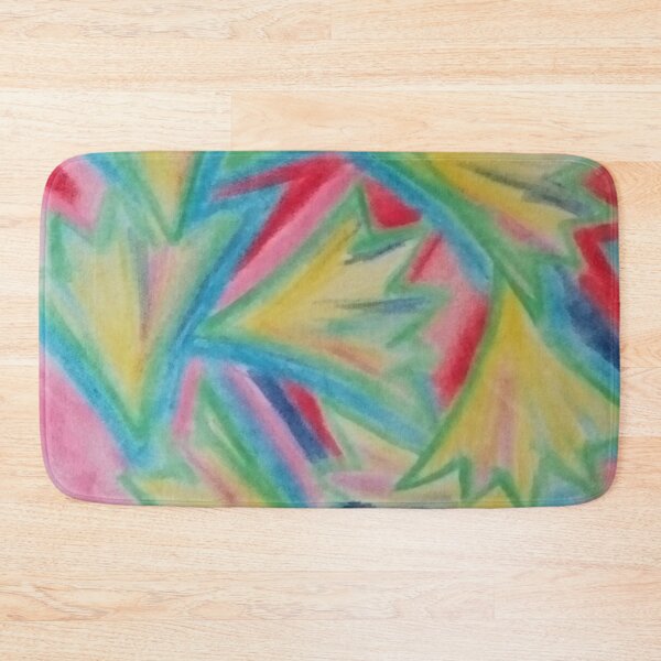 Item preview, OPENINGS LIKE REVERENCES  designed and sold by 3FFF.