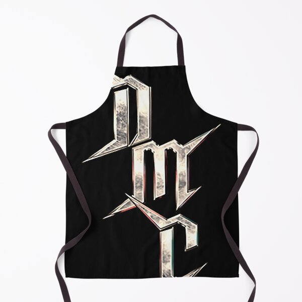 Item preview, DMC Essential T-Shirt designed and sold by RossMarla.