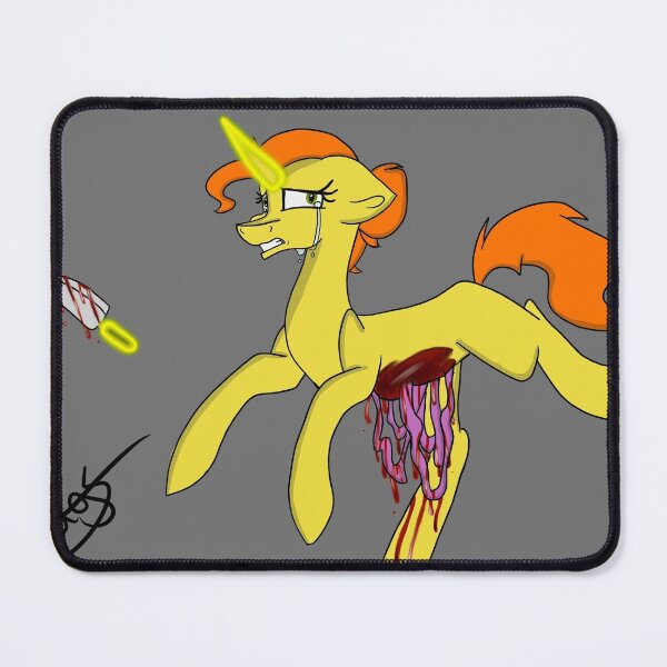 Item preview, Bipolar Pegasus Pain designed and sold by BipolarPegasus.