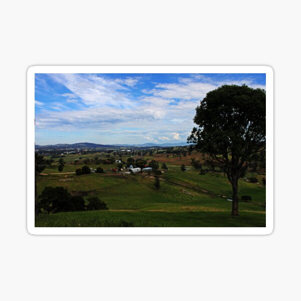 Item preview, Bega, NSW #2 designed and sold by Evita.