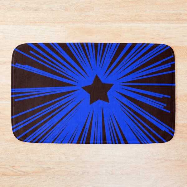 Item preview, Star pattern with dark background designed and sold by Md Rashid  Hasan.