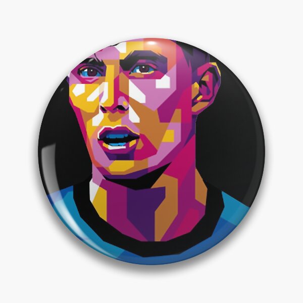 Item preview, Kai Havertz  Essential T-Shirt.png designed and sold by HARRISOSSEER.