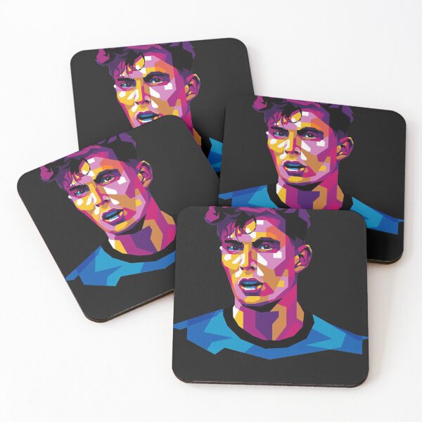 Item preview, Kai Havertz  Essential T-Shirt.png designed and sold by HARRISOSSEER.