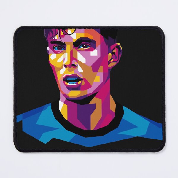 Item preview, Kai Havertz Essential T-Shirt.png designed and sold by HARRISOSSEER.
