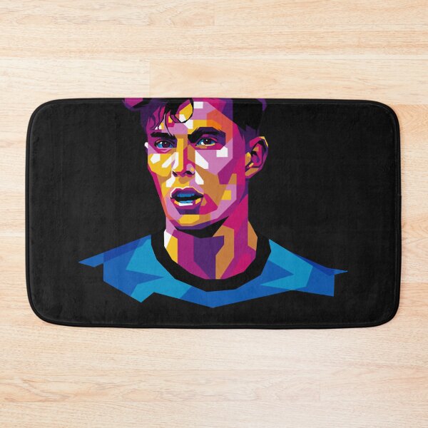 Item preview, Kai Havertz  Essential T-Shirt.png designed and sold by HARRISOSSEER.
