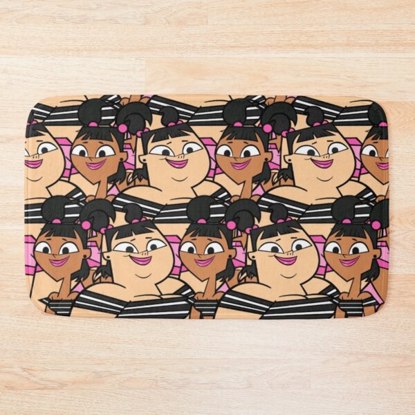 Item preview, Total Drama: Katie/Sadie designed and sold by raybound420.