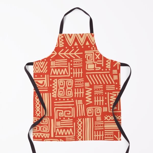 Item preview, beautiful african art designed and sold by Xippy Art.