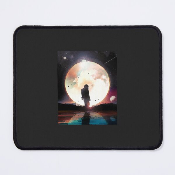 Item preview, The Radiant designed and sold by alkematylass.