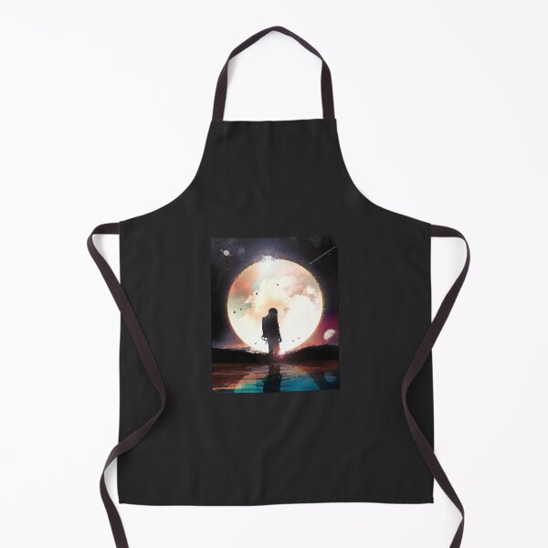 Item preview, The Radiant designed and sold by alkematylass.