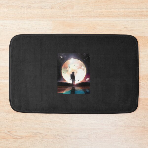 Item preview, The Radiant designed and sold by alkematylass.