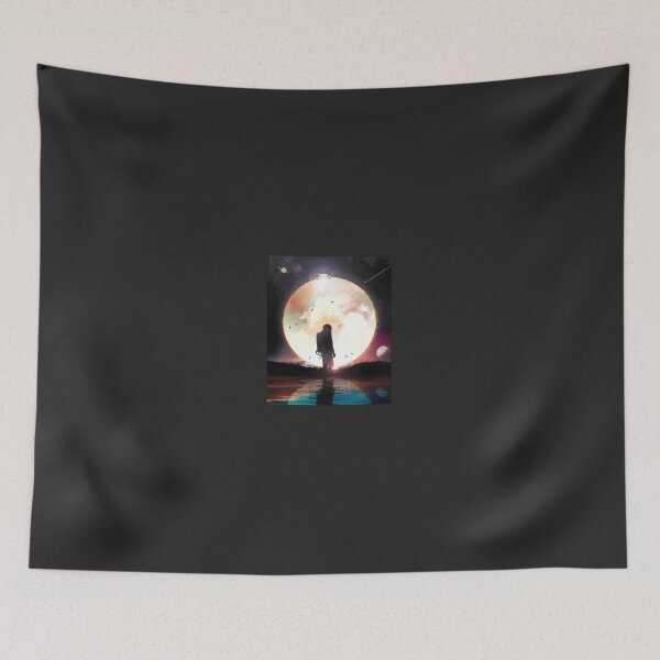 Item preview, The Radiant designed and sold by alkematylass.