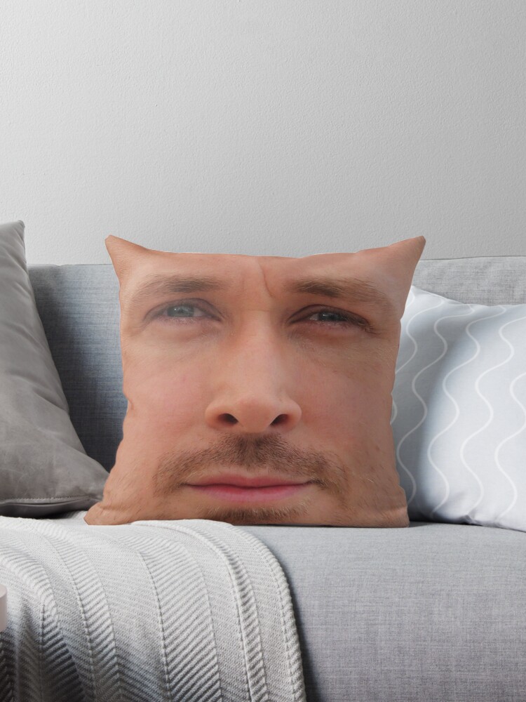 https://ih1.redbubble.net/image.3111416068.9922/throwpillow,small,750x1000-bg,f8f8f8.jpg