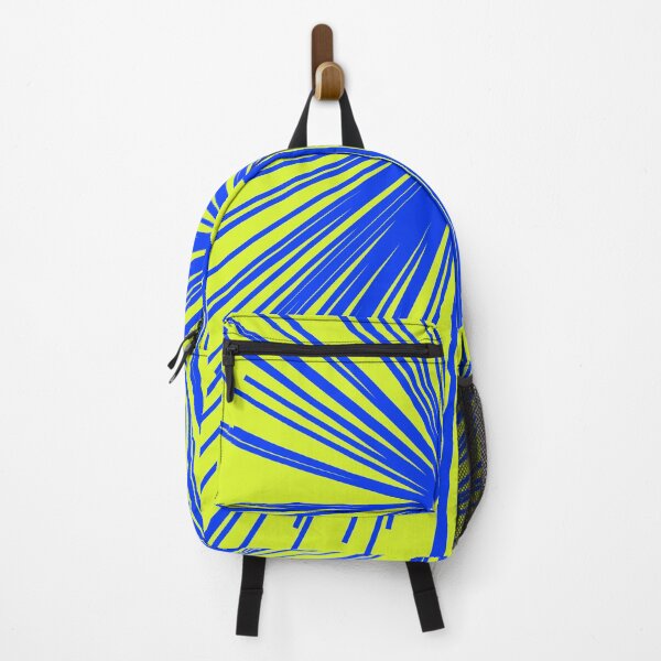 Item preview, Star pattern with yellow background designed and sold by Md Rashid Hasan.