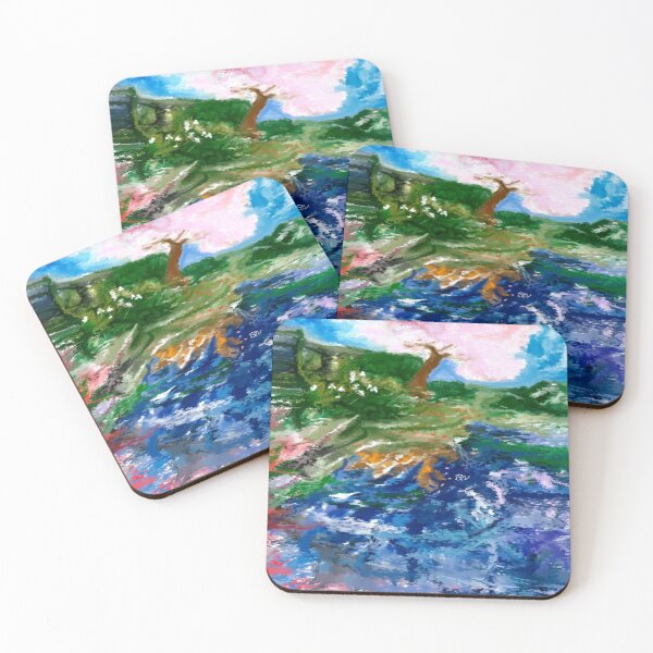 Item preview, iSakura designed and sold by BrookeNilsson.