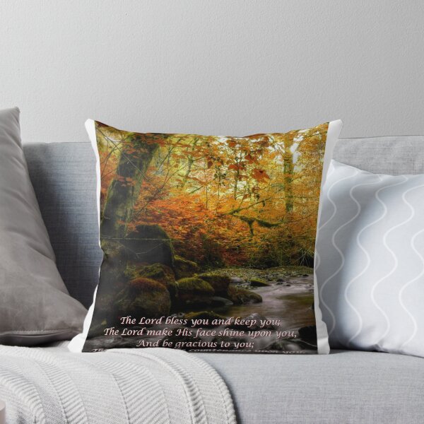 Item preview, His Touch designed and sold by Charles & Patricia   Harkins ~ Picture Oregon.