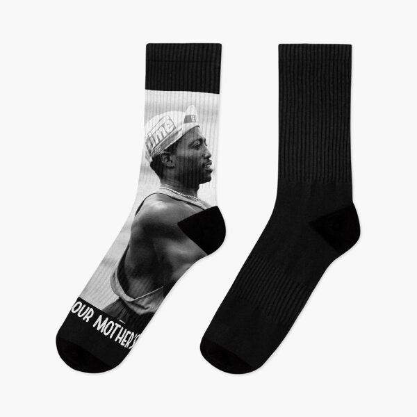 Item preview, Your mother's an astronaut white men cant jump film designed and sold by Gilbertbara.