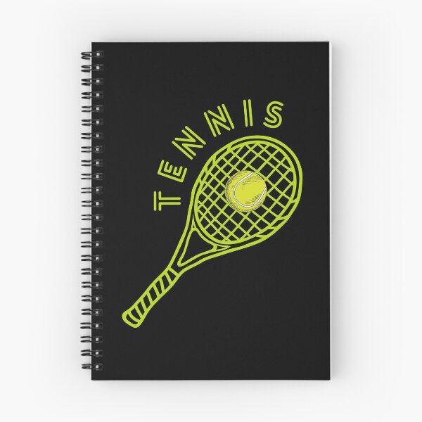 Item preview, Grand Slam Tennis Green designed and sold by OutofFocusShop.
