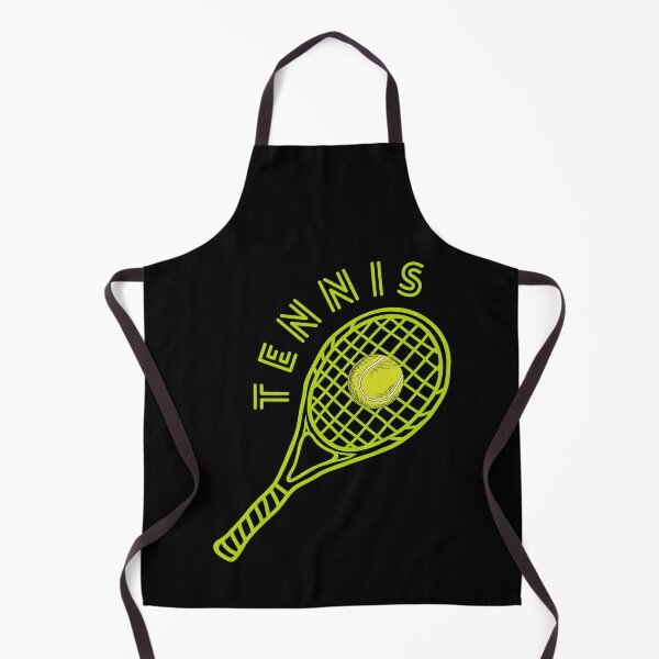 Item preview, Grand Slam Tennis Green designed and sold by OutofFocusShop.