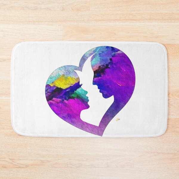 Item preview, Heart of Love designed and sold by Anas Arts.