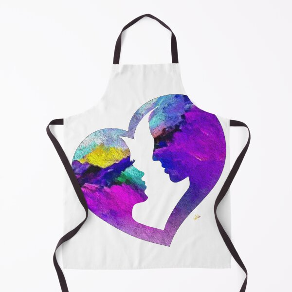 Item preview, Heart of Love designed and sold by Anas Arts.