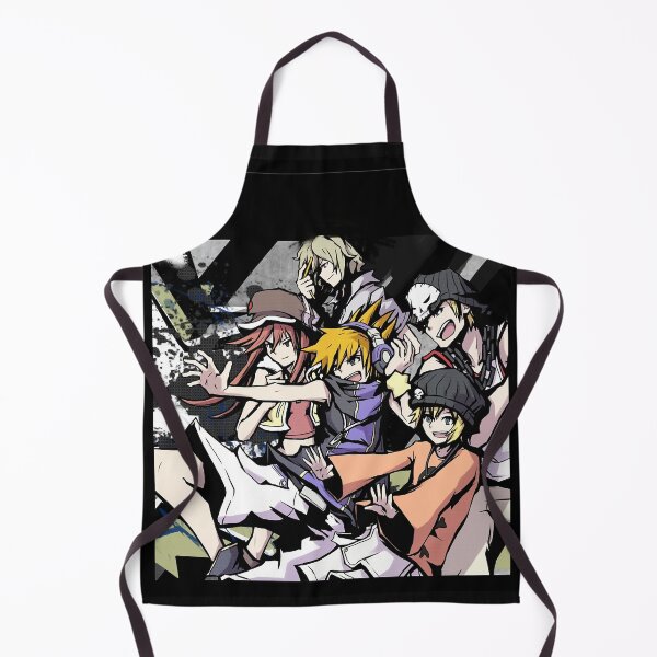Item preview, GO, MR. MEW! Gang Shot Sleeveless Top designed and sold by jamesreynol4.