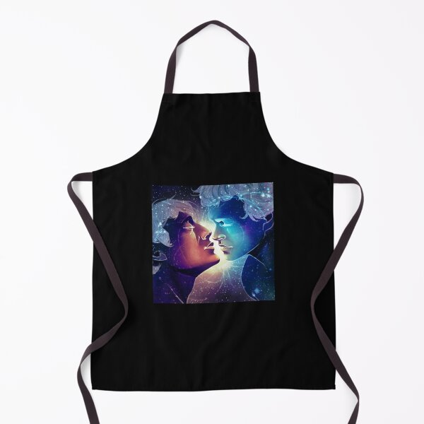 Item preview, Pulsar designed and sold by Filucry.