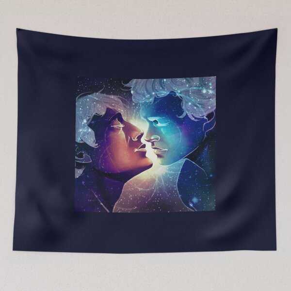 Item preview, Pulsar designed and sold by Filucry.