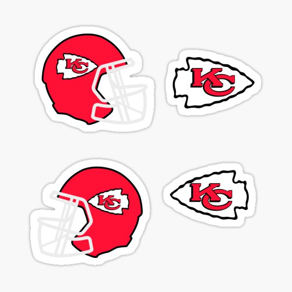 Bengals Nfl Helmet Design Sticker Vector Clipart, Sticker Design