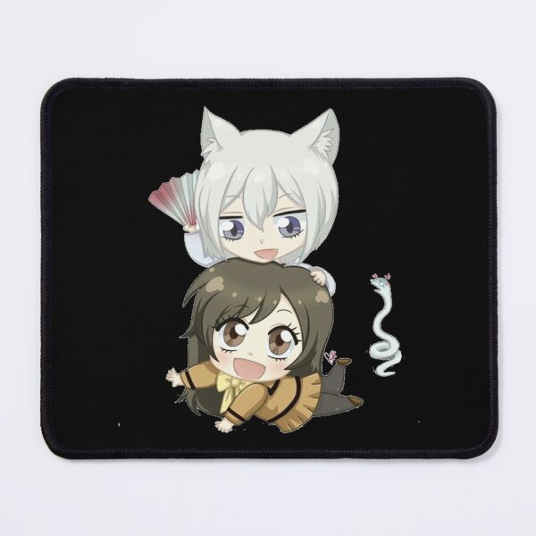 Item preview, nanamy and mizuki designed and sold by Filucry.