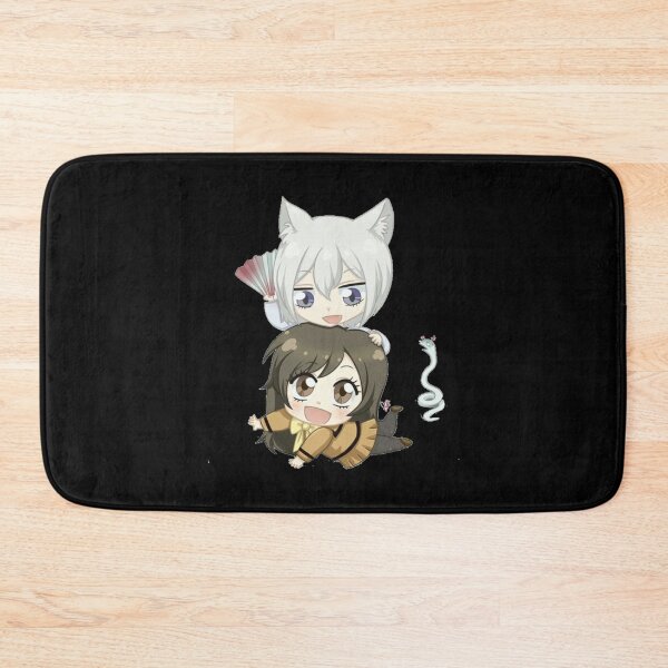 Item preview, nanamy and mizuki designed and sold by Filucry.