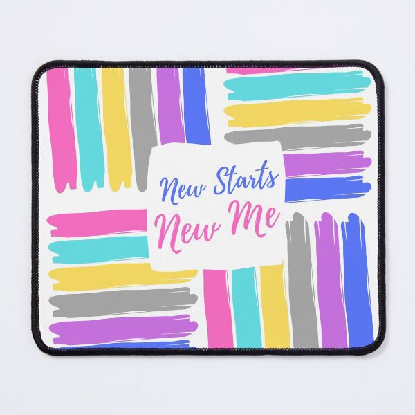 Item preview, new starts designed and sold by Reem Shaarway.