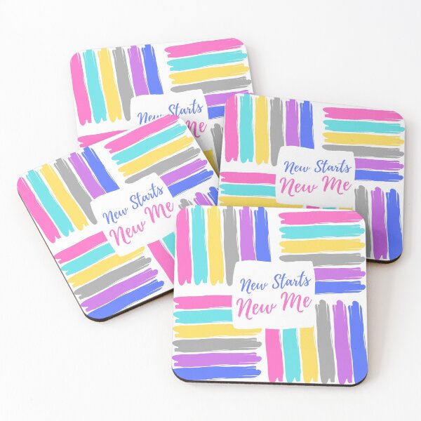 Item preview, new starts designed and sold by Reem Shaarway.