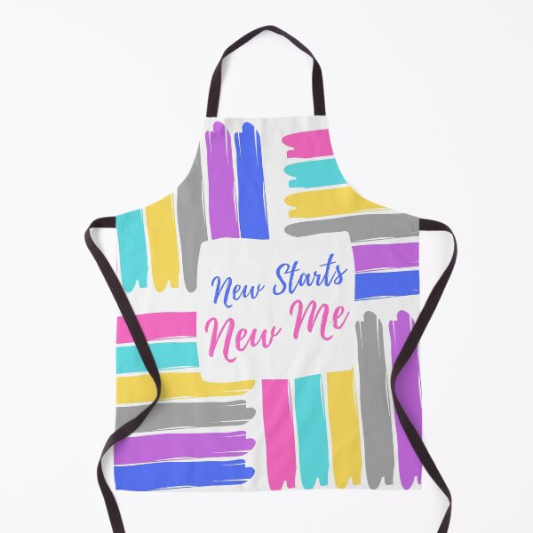 Item preview, new starts designed and sold by Reem Shaarway.